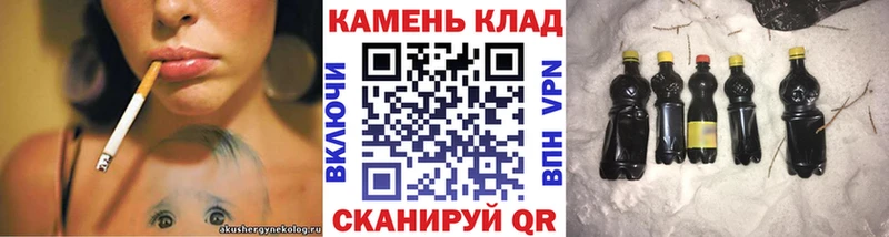 Гашиш hashish Шагонар