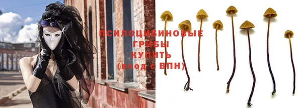 jwh Арсеньев