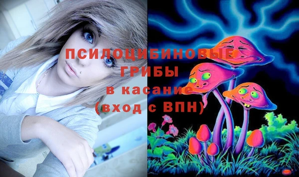метамфетамин Аркадак